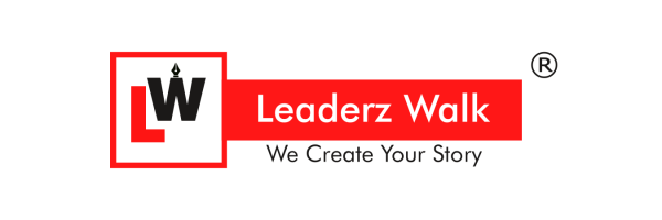 Leaderz Walk LMS
