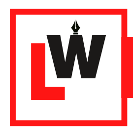 LWLMS